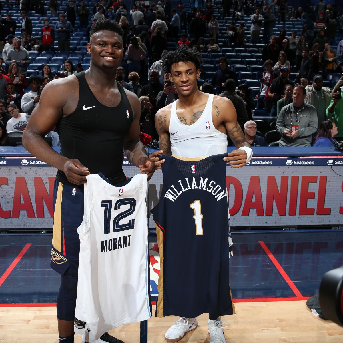 体育2024年日照市高校大学生第三届排球联赛开幕