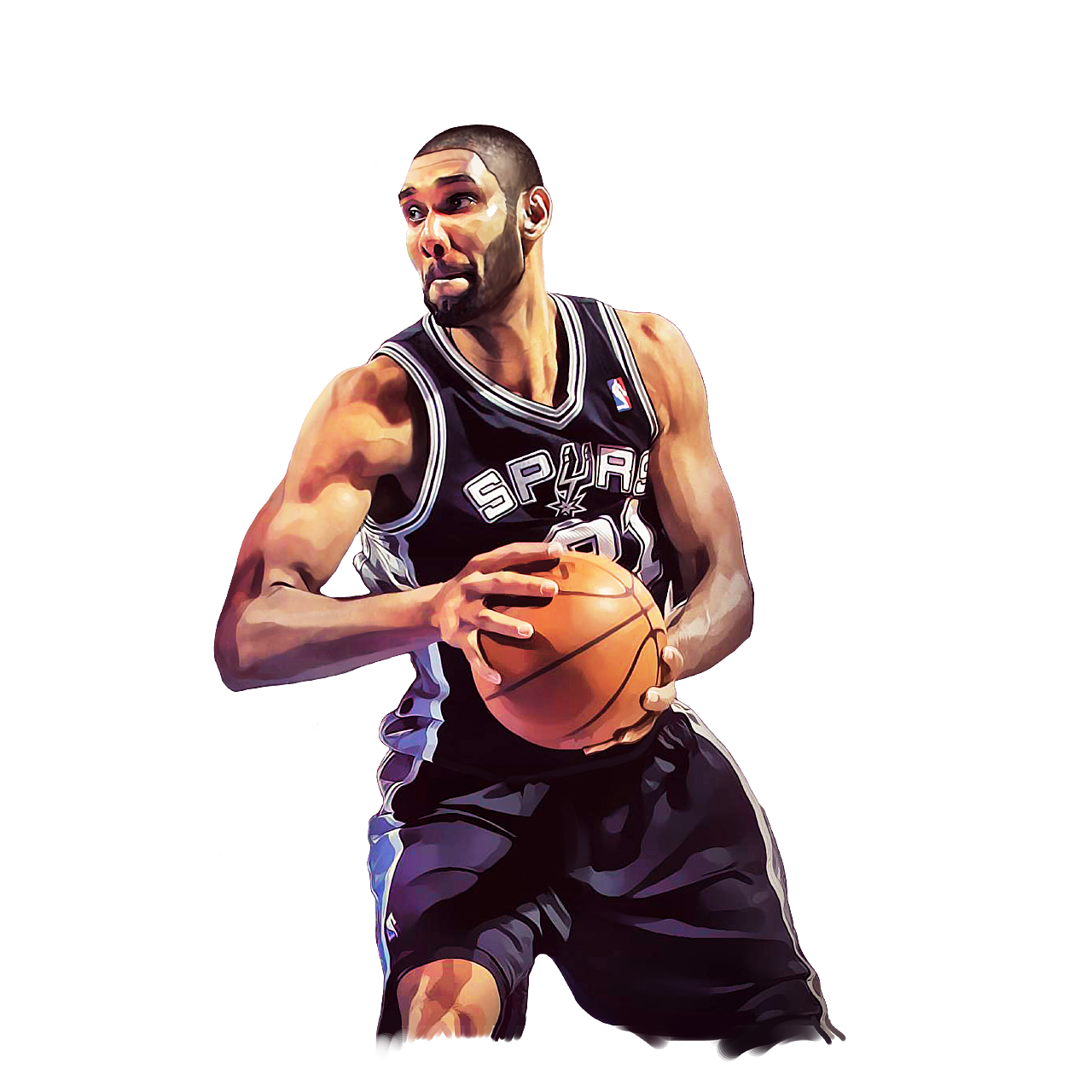 承担重任！巴特勒15中7轰24分8板10助